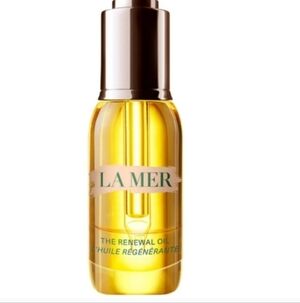 La Mer The Renewal Oil 1 fl oz / 30 ml - Sealed in Manufacturer Packaging